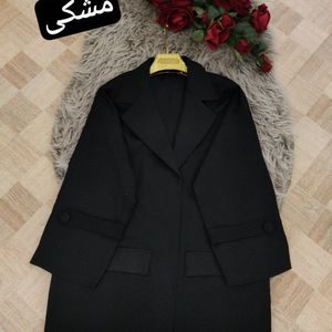 خرید آنلاین کت تک  اسپرت گوهر 63864