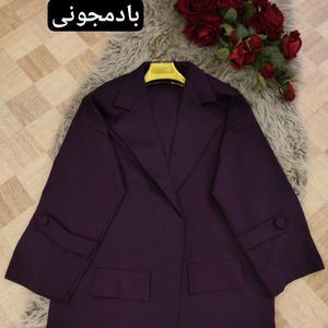 خرید اینترنتی کت تک  اسپرت گوهر 63864