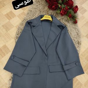 خرید آنلاین کت تک  اسپرت گوهر 63864