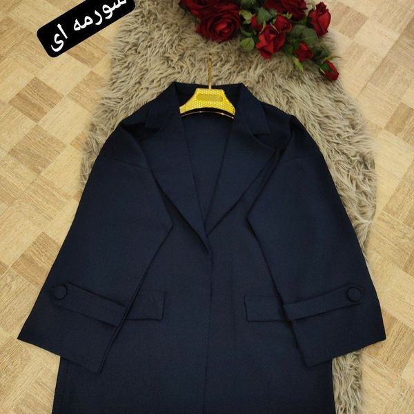 کت تک  اسپرت گوهر 63864