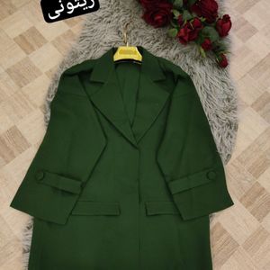 فروش اینترنتی کت تک  اسپرت گوهر 63864