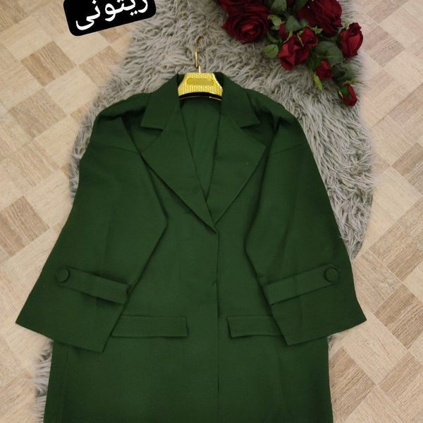 کت تک  اسپرت گوهر 63864