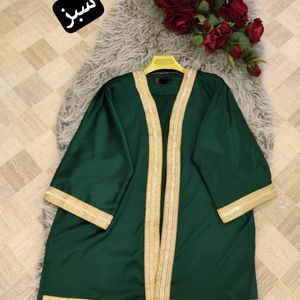 خرید آنلاین مانتو کیمونو زینب 63862