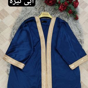 خرید اینترنتی مانتو کیمونو زینب 63862