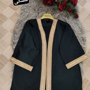 خرید اینترنتی مانتو کیمونو زینب 63862