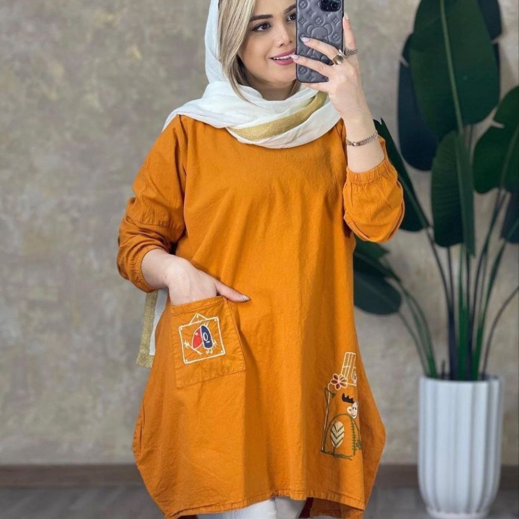 خرید اینترنتی تونیک مانلی 8015