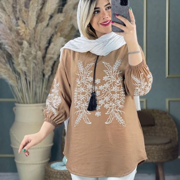 تونیک چاپی 64094