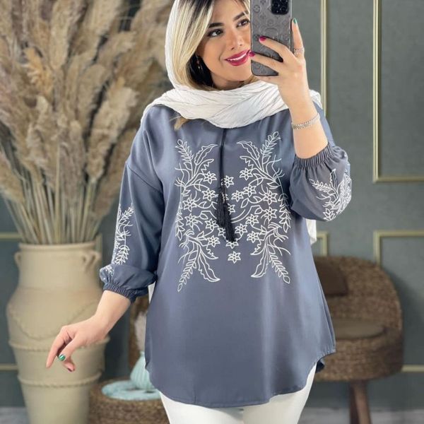 تونیک چاپی 64094