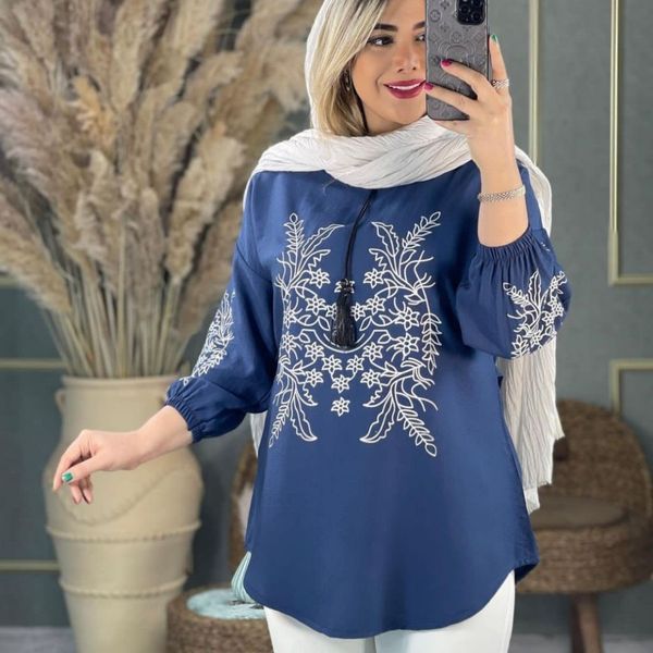 تونیک چاپی 64094