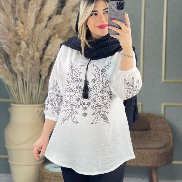 تونیک چاپی 64094