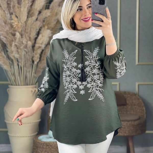 تونیک چاپی 64094