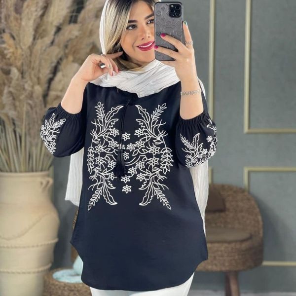 تونیک چاپی 64094