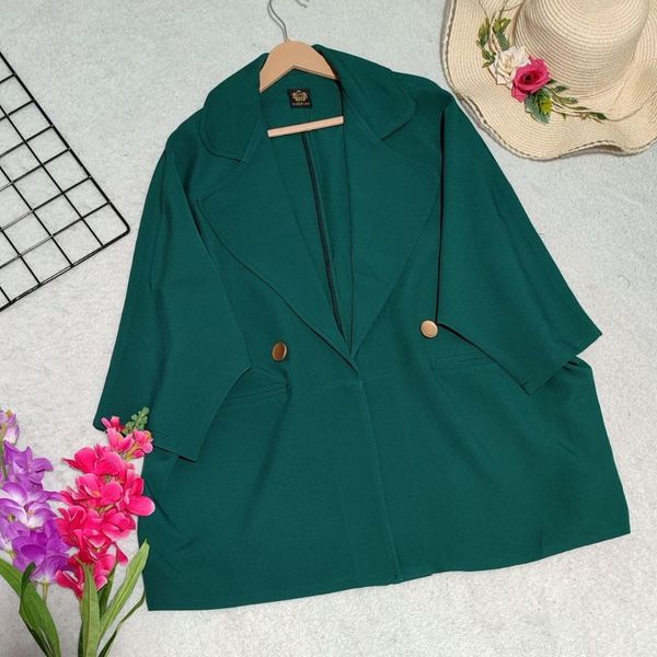 کت تک پانچ مازاراتی 63873
