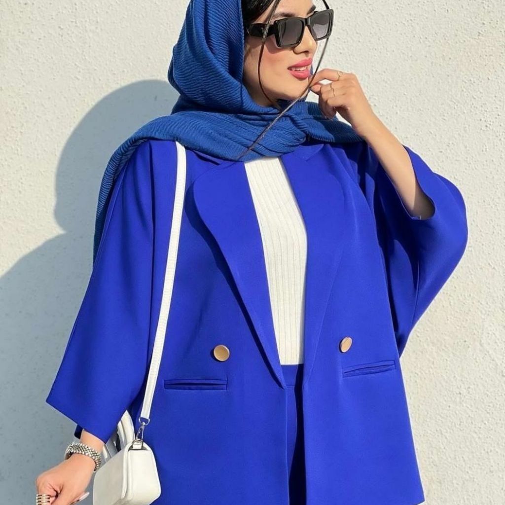 فروش اینترنتی کت تک پانچ مازاراتی 63873