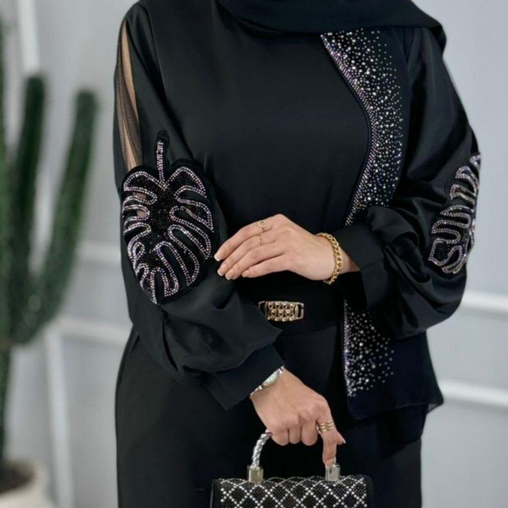 فروش اینترنتی شومیز برگ 64152