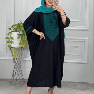 پیراهن زنانه گلدخت 45157