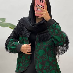 فروش اینترنتی کت تک زنانه مریم 7845