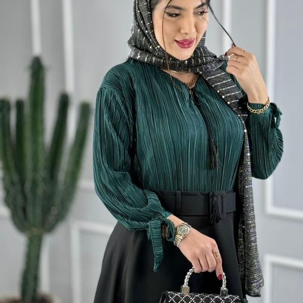 فروش اینترنتی شومیز پلیسه 64244