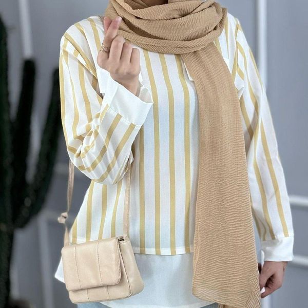 شومیز مانتویی زمرد 64048