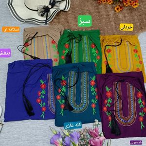 خرید اینترنتی شومیز تارا 44058