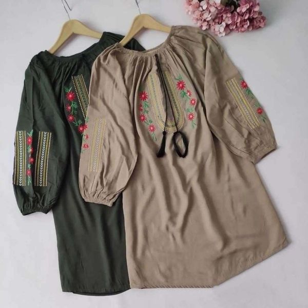 شومیز تارا 44058