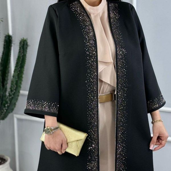 مانتو پوپک کد 9007