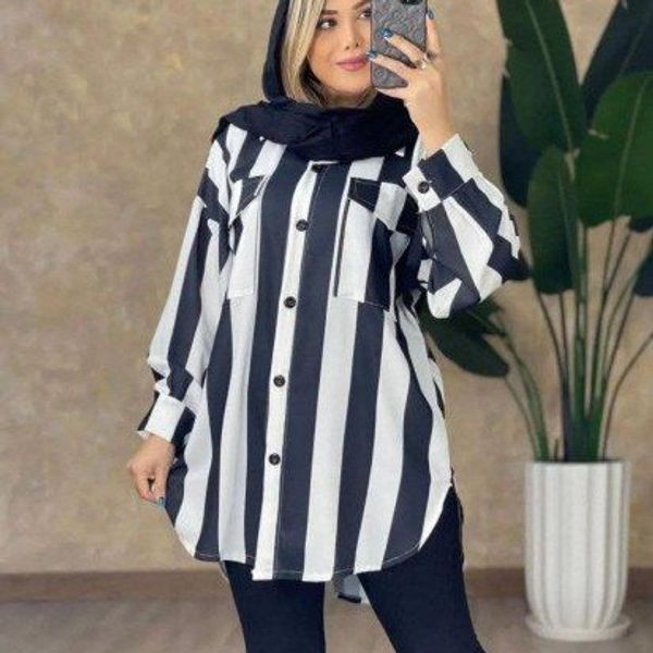 تونیک الیزه 423_357