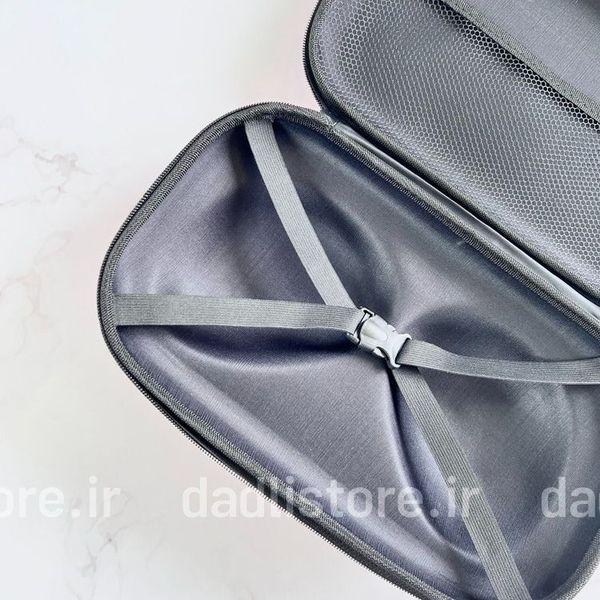 کیف لباس زیر مستطیل طرح ویکتوریا سکرت