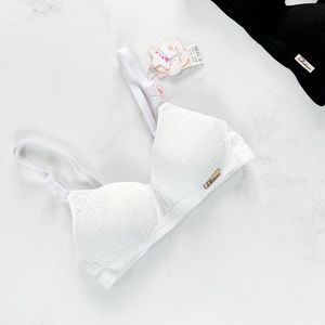 خرید آنلاین سوتین تک اسفنجی کبریتی بدون فنر Fashion