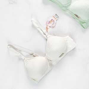 خرید اینترنتی سوتین تک اسفنجی کبریتی بدون فنر Fashion