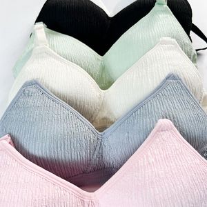 خرید آنلاین سوتین تک اسفنجی کبریتی بدون فنر Fashion