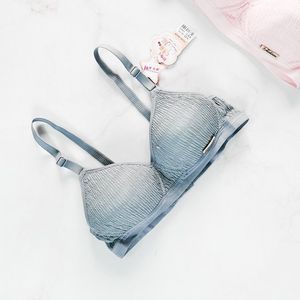 خرید آنلاین سوتین تک اسفنجی کبریتی بدون فنر Fashion