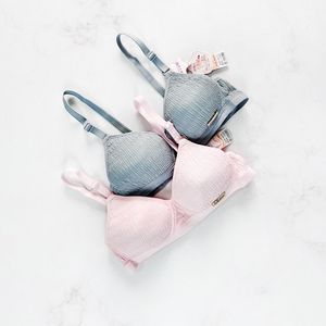 خرید آنلاین سوتین تک اسفنجی کبریتی بدون فنر Fashion