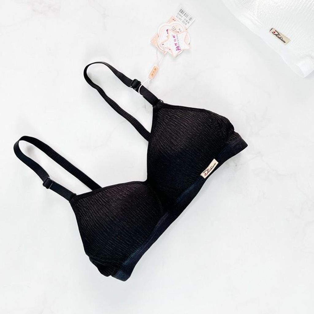 خرید آنلاین سوتین تک اسفنجی کبریتی بدون فنر Fashion