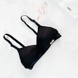 خرید آنلاین سوتین تک اسفنجی کبریتی بدون فنر Fashion