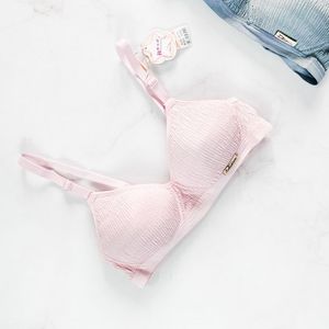 خرید آنلاین سوتین تک اسفنجی کبریتی بدون فنر Fashion