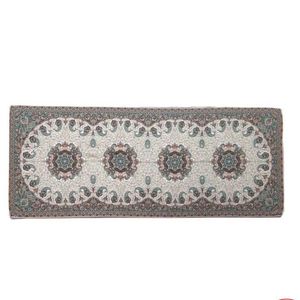 فروش اینترنتی شاه نشین نیلوفر نقره ای سبز