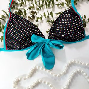 خرید اینترنتی ست بیکینی کد 954