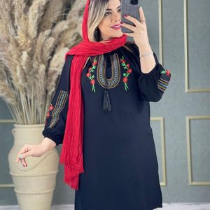 خرید آنلاین شومیز تارا