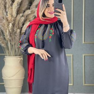 فروش اینترنتی شومیز تارا