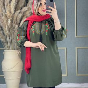 فروش اینترنتی شومیز تارا