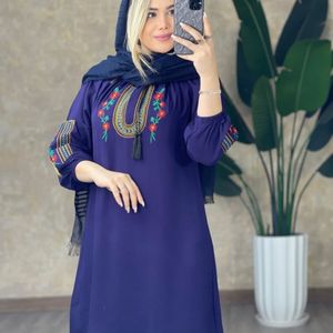 فروش اینترنتی شومیز تارا