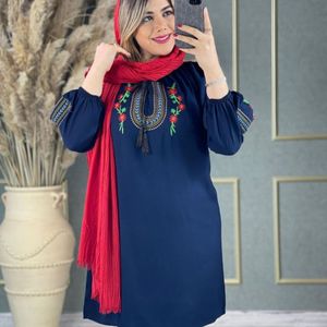 شومیز تارا