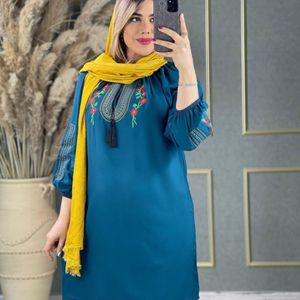 فروش اینترنتی شومیز تارا