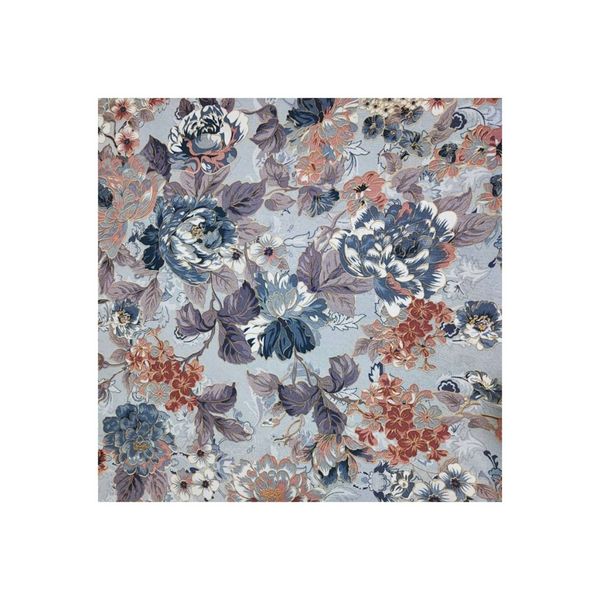 پارچه ملحفه طرح پرتو عرض 2 متر کد C