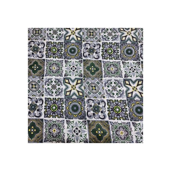 پارچه ملحفه طرح شهرزاد عرض 2 (Z)