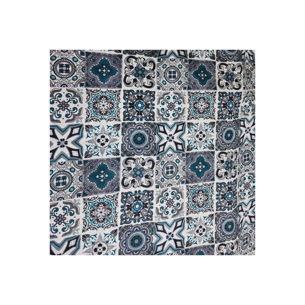 پارچه ملحفه طرح شهرزاد کد C