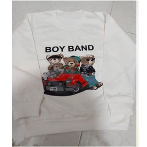 فروش اینترنتی دورس پسرانه طرح Boy Band