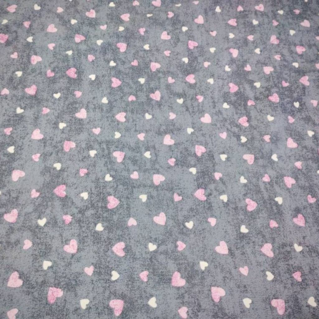 خرید آنلاین پارچه آشپزخانه پتینه طرح ملورین عرض 2 متر زمینه طوسی