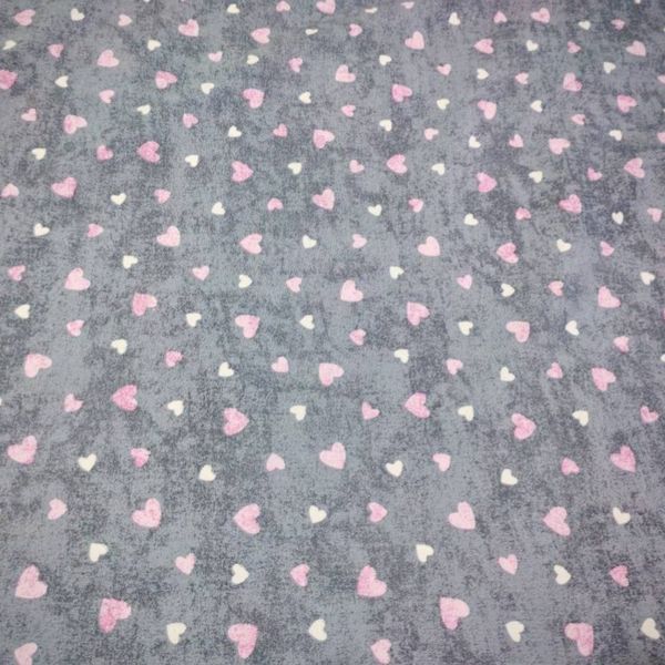 پارچه آشپزخانه پتینه طرح ملورین عرض 2 متر زمینه طوسی